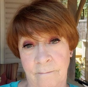 Meet your Posher, Darla